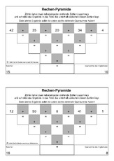 5er-Pyramide-1000 8.pdf